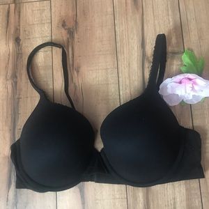 Body by Victoria Bra 36D